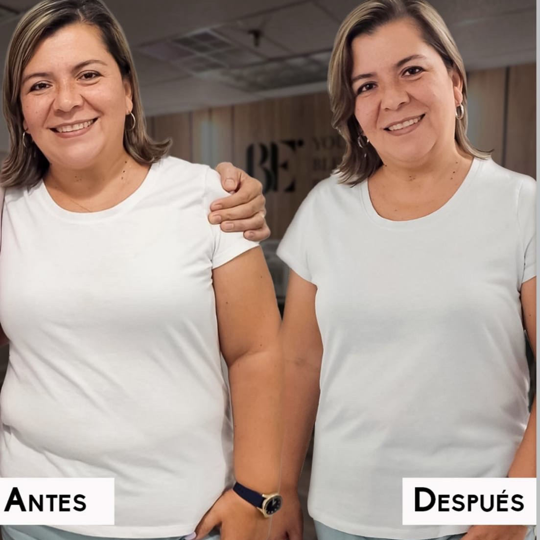 Imagen JPEG-4A5F-A188-73-0
